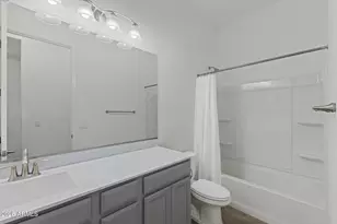 19231 W Missouri Ave, Litchfield Park, AZ 85340 - Photo 34
