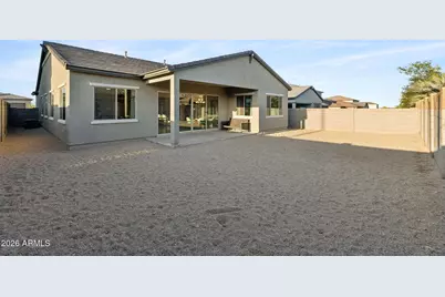19231 W Missouri Avenue, Litchfield Park, AZ 85340 - Photo 38