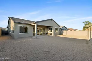 19231 W Missouri Ave, Litchfield Park, AZ 85340 - Photo 38