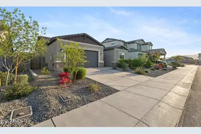 19231 W Missouri Avenue, Litchfield Park, AZ 85340 - Photo 2