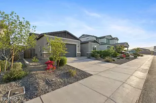 19231 W Missouri Ave, Litchfield Park, AZ 85340 - Photo 2