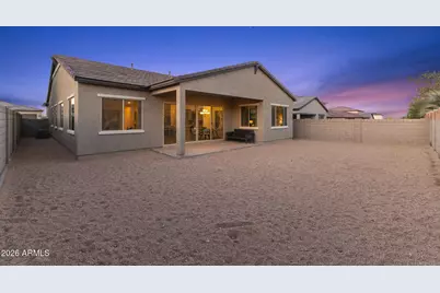 19231 W Missouri Avenue, Litchfield Park, AZ 85340 - Photo 42