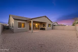 19231 W Missouri Ave, Litchfield Park, AZ 85340 - Photo 42