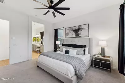 19231 W Missouri Avenue, Litchfield Park, AZ 85340 - Photo 20