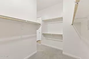 19231 W Missouri Ave, Litchfield Park, AZ 85340 - Photo 28