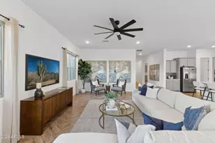19231 W Missouri Ave, Litchfield Park, AZ 85340 - Photo 8