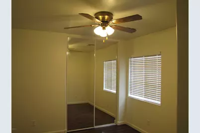 4740 E Silverbell Road, San Tan Valley, AZ 85143 - Photo 12