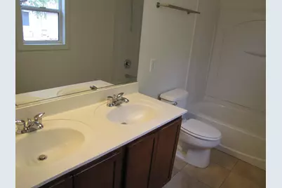 4740 E Silverbell Road, San Tan Valley, AZ 85143 - Photo 8