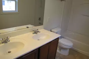 4740 E Silverbell Rd, San Tan Valley, AZ 85143 - Photo 8