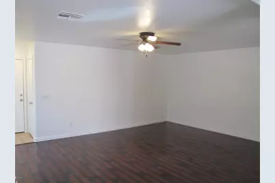 4740 E Silverbell Road, San Tan Valley, AZ 85143 - Photo 2