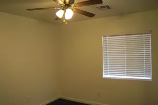 4740 E Silverbell Rd, San Tan Valley, AZ 85143 - Photo 10