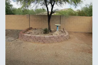 4740 E Silverbell Road, San Tan Valley, AZ 85143 - Photo 18