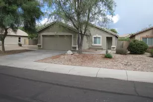 4740 E Silverbell Rd, San Tan Valley, AZ 85143 - Photo 1