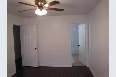 4740 E Silverbell Road, San Tan Valley, AZ 85143 - Photo 6