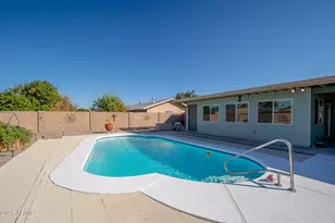 9436 W Indian Hills Dr, Sun City, AZ 85351 - Photo 38
