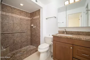 9436 W Indian Hills Dr, Sun City, AZ 85351 - Photo 8