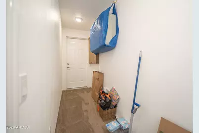 9436 W Indian Hills Drive, Sun City, AZ 85351 - Photo 32