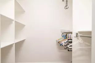 9436 W Indian Hills Dr, Sun City, AZ 85351 - Photo 10