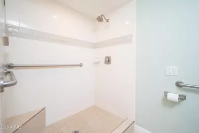 9436 W Indian Hills Drive, Sun City, AZ 85351 - Photo 36