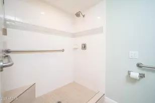 9436 W Indian Hills Dr, Sun City, AZ 85351 - Photo 36