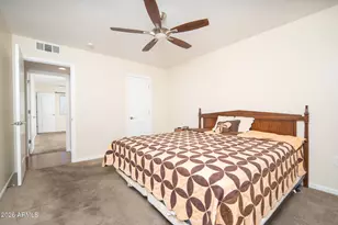 9436 W Indian Hills Dr, Sun City, AZ 85351 - Photo 34