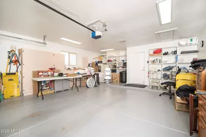 9436 W Indian Hills Drive, Sun City, AZ 85351 - Photo 14