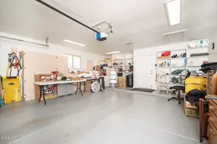 9436 W Indian Hills Dr, Sun City, AZ 85351 - Photo 14