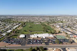 9436 W Indian Hills Dr, Sun City, AZ 85351 - Photo 26