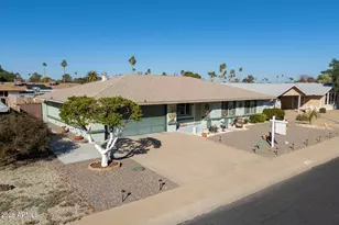 9436 W Indian Hills Dr, Sun City, AZ 85351 - Photo 18