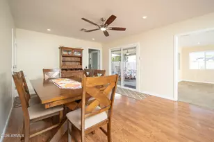 9436 W Indian Hills Dr, Sun City, AZ 85351 - Photo 30