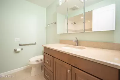 9436 W Indian Hills Drive, Sun City, AZ 85351 - Photo 12