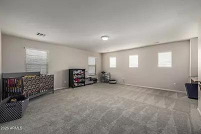 354 E Palomino Way, San Tan Valley, AZ 85143 - Photo 32