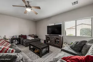 354 E Palomino Way, San Tan Valley, AZ 85143 - Photo 10