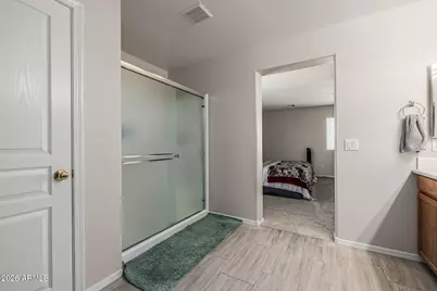 354 E Palomino Way, San Tan Valley, AZ 85143 - Photo 22