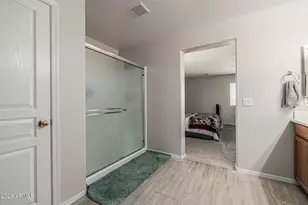 354 E Palomino Way, San Tan Valley, AZ 85143 - Photo 22