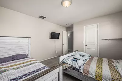 354 E Palomino Way, San Tan Valley, AZ 85143 - Photo 30