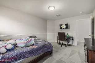 354 E Palomino Way, San Tan Valley, AZ 85143 - Photo 28