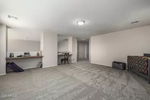 354 E Palomino Way, San Tan Valley, AZ 85143 - Photo 34