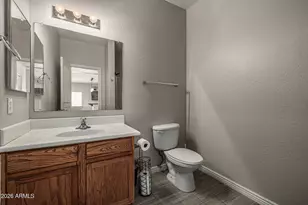 354 E Palomino Way, San Tan Valley, AZ 85143 - Photo 26