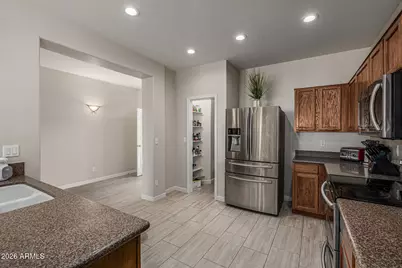 354 E Palomino Way, San Tan Valley, AZ 85143 - Photo 16