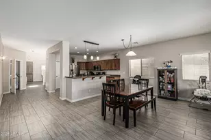 354 E Palomino Way, San Tan Valley, AZ 85143 - Photo 12