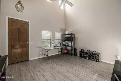 354 E Palomino Way, San Tan Valley, AZ 85143 - Photo 8