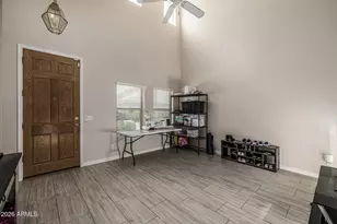 354 E Palomino Way, San Tan Valley, AZ 85143 - Photo 8