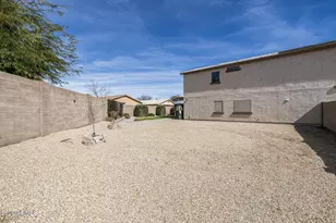 354 E Palomino Way, San Tan Valley, AZ 85143 - Photo 40