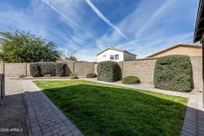 354 E Palomino Way, San Tan Valley, AZ 85143 - Photo 38