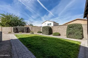 354 E Palomino Way, San Tan Valley, AZ 85143 - Photo 38