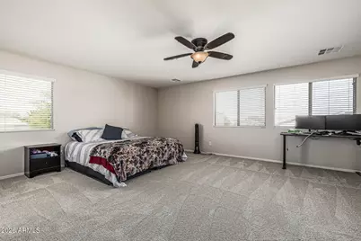 354 E Palomino Way, San Tan Valley, AZ 85143 - Photo 18