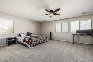 354 E Palomino Way, San Tan Valley, AZ 85143 - Photo 18