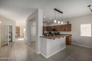 354 E Palomino Way, San Tan Valley, AZ 85143 - Photo 14