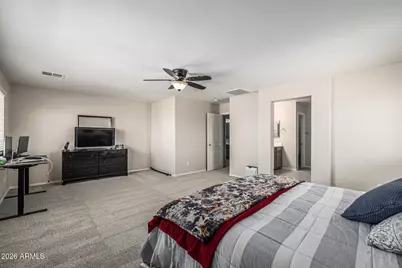 354 E Palomino Way, San Tan Valley, AZ 85143 - Photo 20